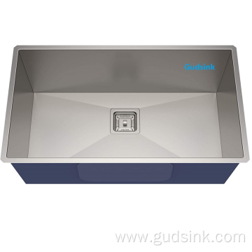 High quality handmade well appearance wash basin sink